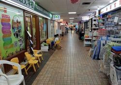 Beauty World Plaza (D21), Shop House #639404821